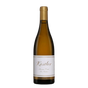 Kistler Noisetiers Chardonnay Sonoma Coast